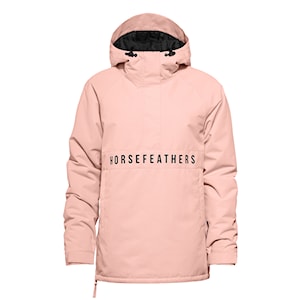 Horsefeathers Tala lotus