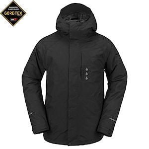 Volcom Dua Gore-Tex black