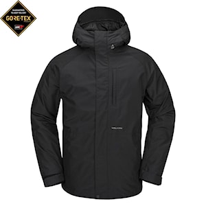 Volcom Dua Gore-Tex Jacket black