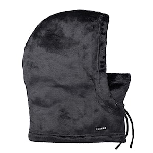 Burton Cora Hood true black