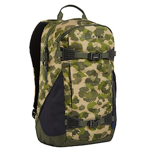 Burton day outlet hiker 25l rucksack