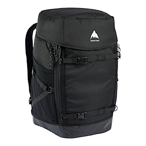Burton Gig Boot true black