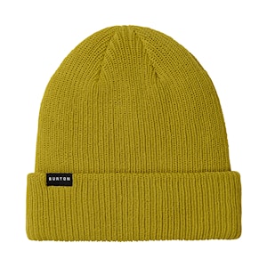 Burton Recycled All Day Long sulfur