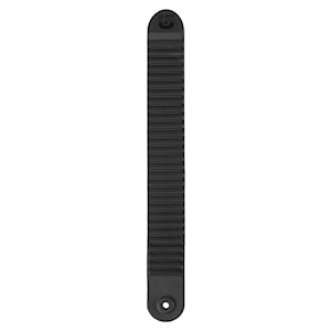 Burton Sf Toe Tongue black