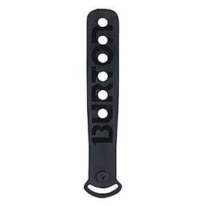 Burton Toe Slider black