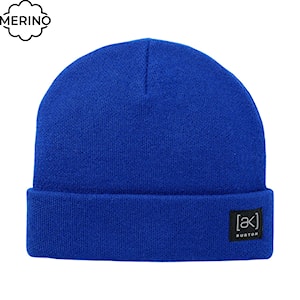 Burton [ak] Stagger jake blue