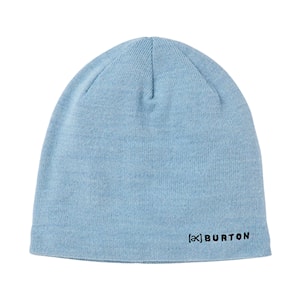 Burton [ak] Tech 2.0 dusty blue