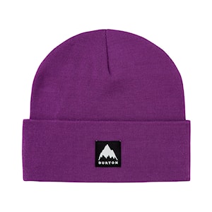 Burton Recycled Kactusbunch Tall imperial purple