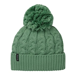 Burton Wms Fleece Lined Zippy soft sage