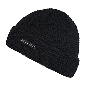 Horsefeathers Ash black