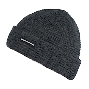 Horsefeathers Ash heather gray