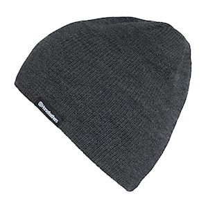 Horsefeathers Yard heather gray