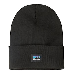 Patagonia Everyday black