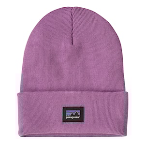 Patagonia Everyday brisk purple