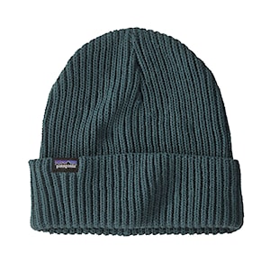 Patagonia Fishermans Rolled nouveau green