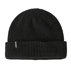 Patagonia Snowdrifter black