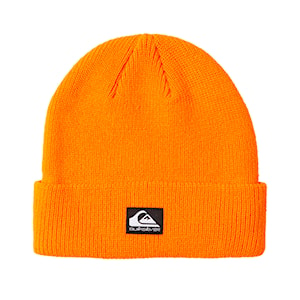 Quiksilver Performer 2 orange pepper