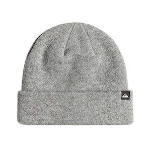 Quiksilver Routine medium grey heather