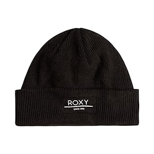 Roxy Folker true black