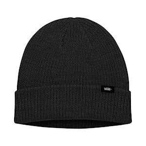 Vans Core Basic Cuff black