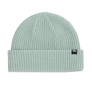 Vans Core Basic Cuff gray olive
