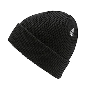 Volcom Sweep black