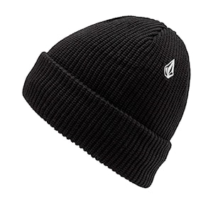 Volcom Sweep Lined black