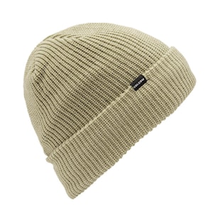 Volcom Sweep Lined moss green