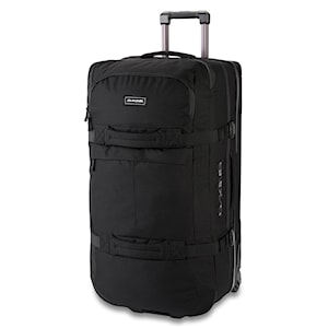 Dakine Split Roller Bag 110L black