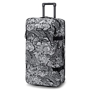 Dakine Split Roller Bag 110L kingdom black