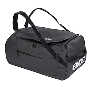 EVOC Duffle Bag 60 carbon grey