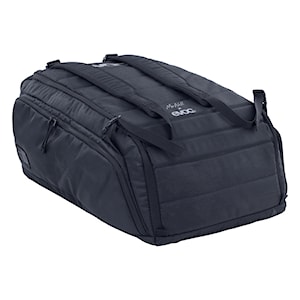 EVOC Gear Bag 55 Macaskill black