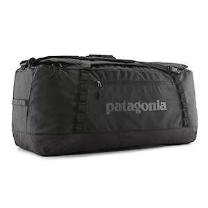 Patagonia Black Hole Duffel 100L black