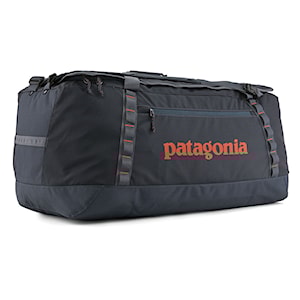 Patagonia Black Hole Duffel 100L smolder blue