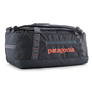 Patagonia Black Hole Duffel 40L smolder blue