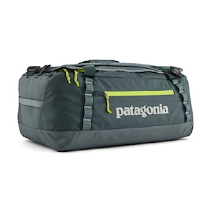 Patagonia Black Hole Duffel 55L nouveau green