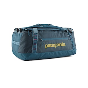 Patagonia Black Hole Duffel 55L tidal teal