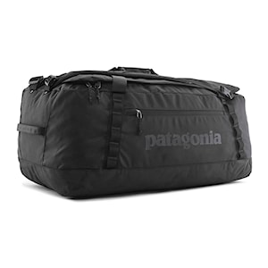 Patagonia Black Hole Duffel 70L black