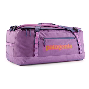 Patagonia Black Hole Duffel 70L brisk purple