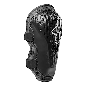 Fox Titan Sport Elbow Guard black