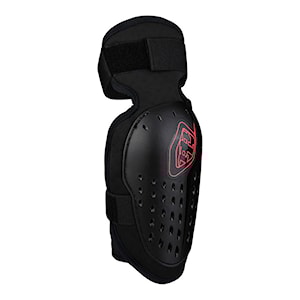 Troy Lee Designs Youth Rogue black