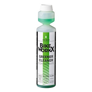Bikeworkx Greaner Cleaner Concentrate 250ml