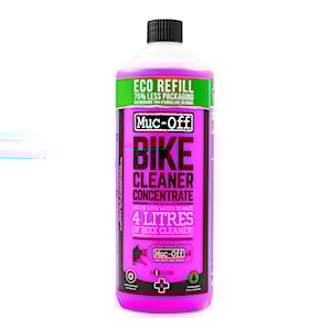 Muc-Off Bike Cleaner Concentrate 1L