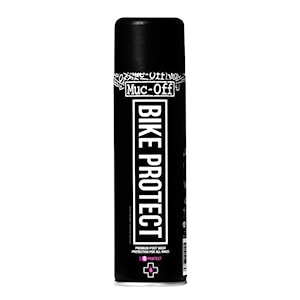 Muc-Off Bike Protect 500ml