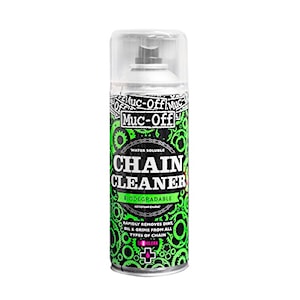 Muc-Off Chain Cleaner 400 ml