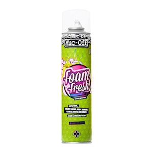 Muc-Off Foam Fresh Cleaner 400ml