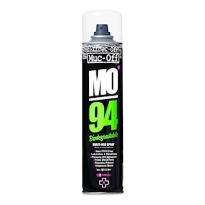 Muc-Off MO-94 400ml