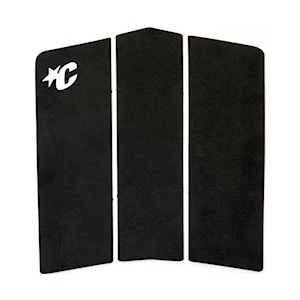 Creatures Front Deck IV Lite black