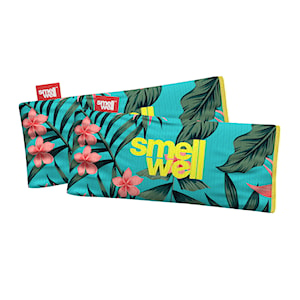 SmellWell Active XL Tropical Floral