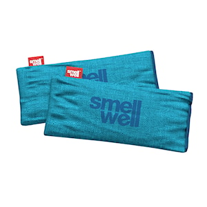 SmellWell Sensitive XL Blue